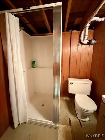 815 91st Street, Niagara Falls, NY 14304