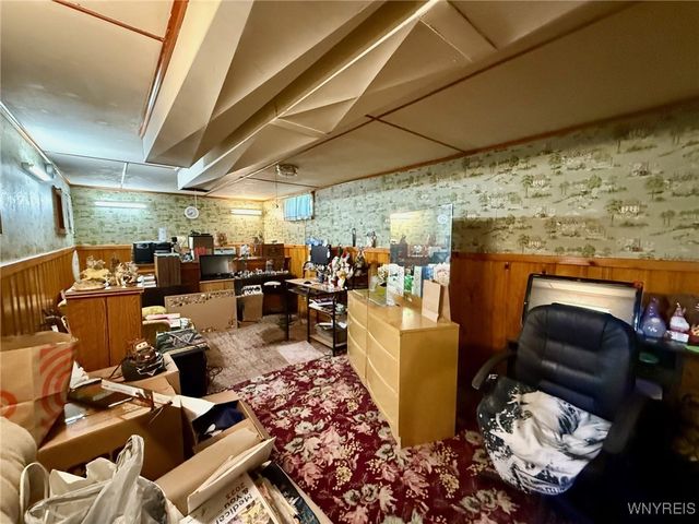 815 91st Street, Niagara Falls, NY 14304