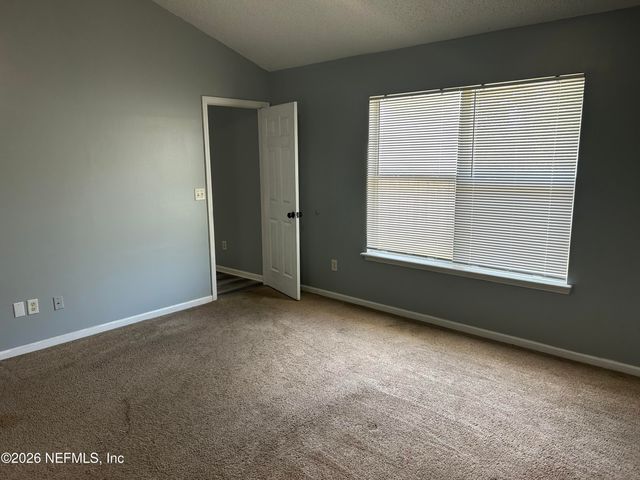 1804 NORTHGLEN Circle, Middleburg, FL 32068