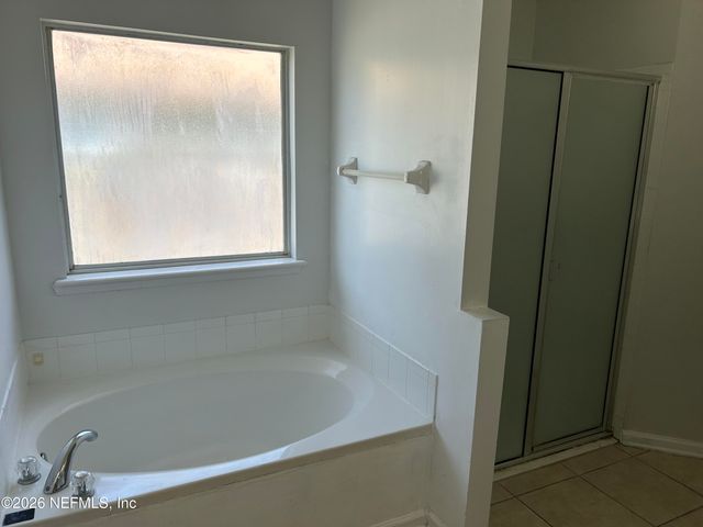 1804 NORTHGLEN Circle, Middleburg, FL 32068