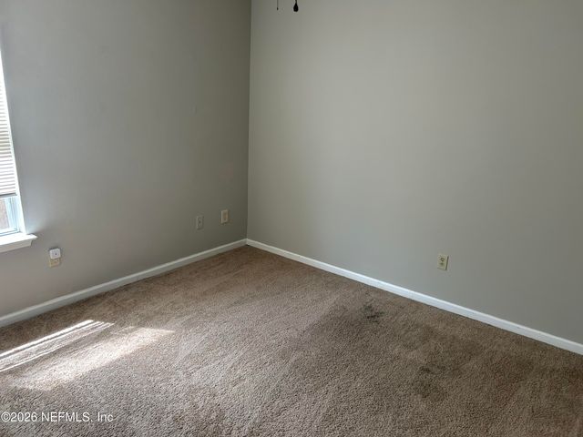 1804 NORTHGLEN Circle, Middleburg, FL 32068