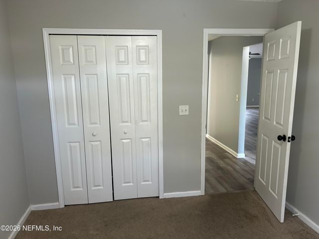 1804 NORTHGLEN Circle, Middleburg, FL 32068