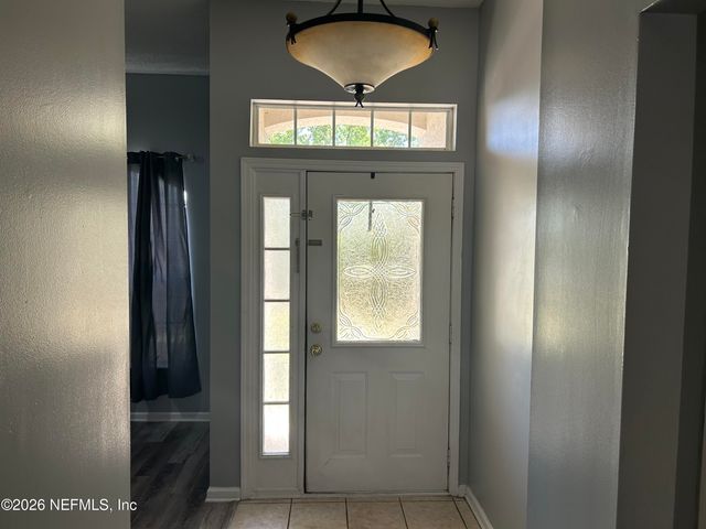 1804 NORTHGLEN Circle, Middleburg, FL 32068