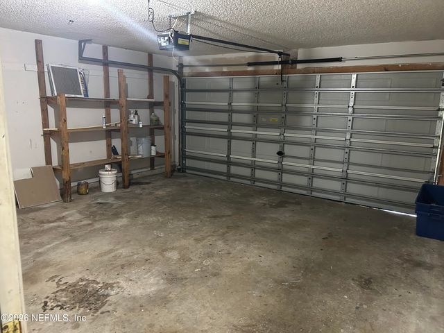 1804 NORTHGLEN Circle, Middleburg, FL 32068