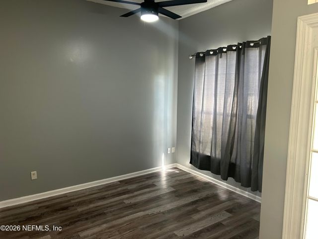 1804 NORTHGLEN Circle, Middleburg, FL 32068