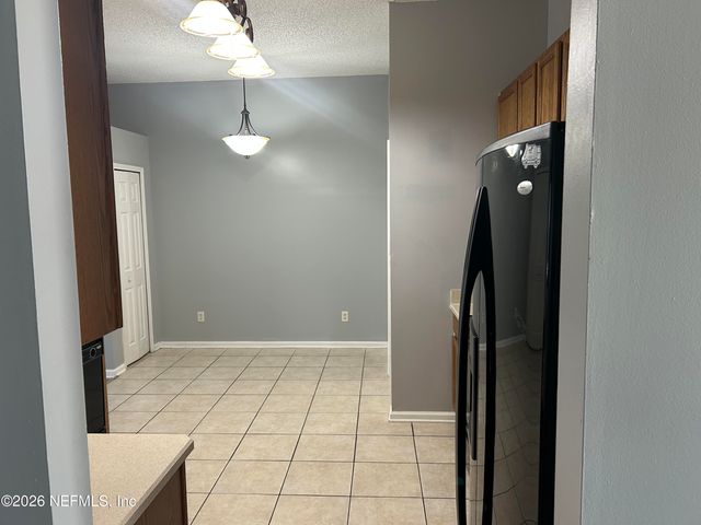 1804 NORTHGLEN Circle, Middleburg, FL 32068