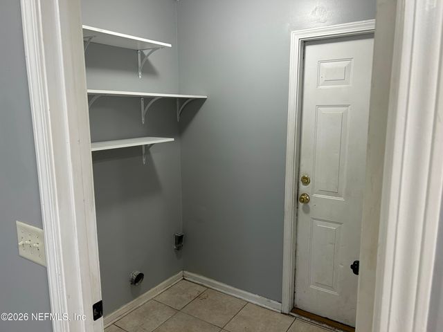 1804 NORTHGLEN Circle, Middleburg, FL 32068