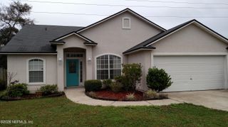 1804 NORTHGLEN Circle, Middleburg, FL 32068