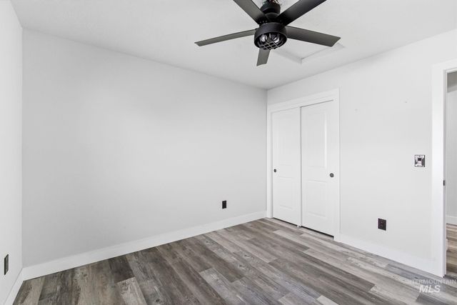 60 N Luke Loop, Nampa, ID 83651