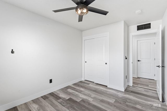 60 N Luke Loop, Nampa, ID 83651