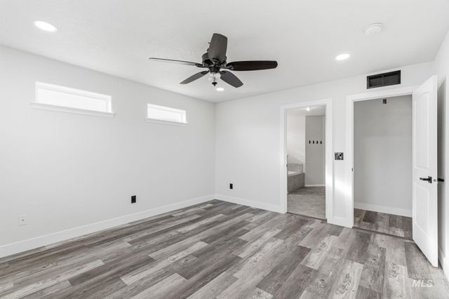 60 N Luke Loop, Nampa, ID 83651