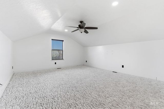 60 N Luke Loop, Nampa, ID 83651