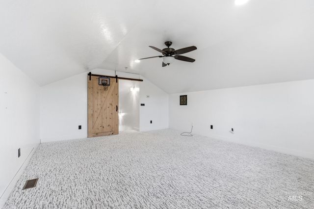 60 N Luke Loop, Nampa, ID 83651