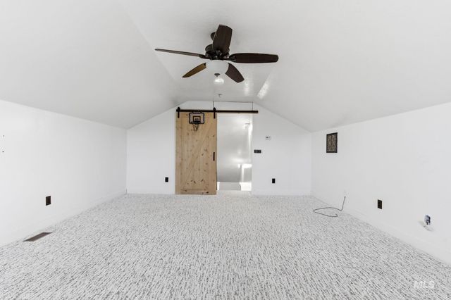 60 N Luke Loop, Nampa, ID 83651