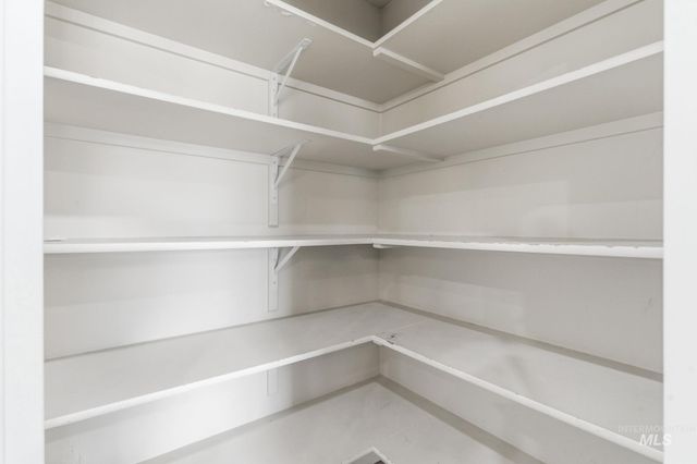 60 N Luke Loop, Nampa, ID 83651