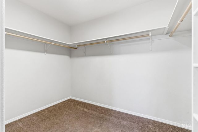 60 N Luke Loop, Nampa, ID 83651