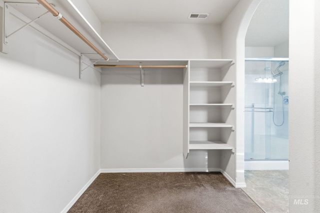 60 N Luke Loop, Nampa, ID 83651