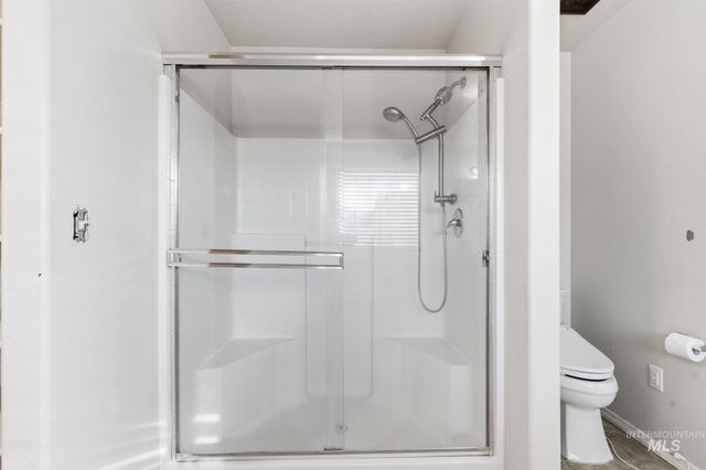 60 N Luke Loop, Nampa, ID 83651