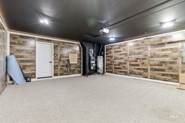 60 N Luke Loop, Nampa, ID 83651