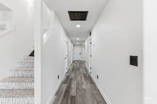 60 N Luke Loop, Nampa, ID 83651