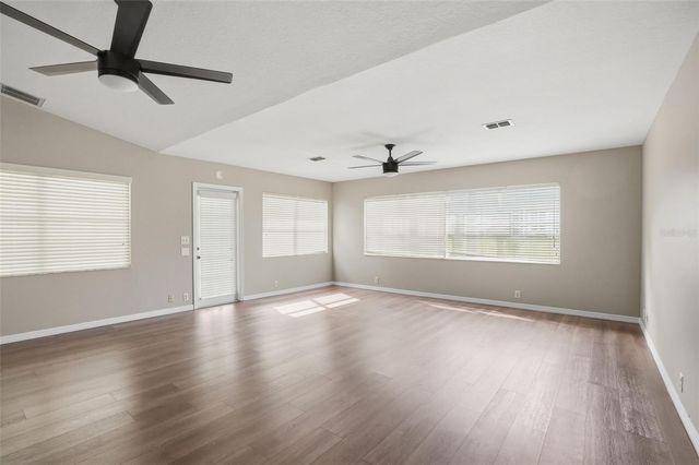 14305 TENNYSON DRIVE, Hudson, FL 34667