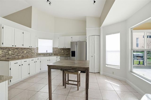 14305 TENNYSON DRIVE, Hudson, FL 34667