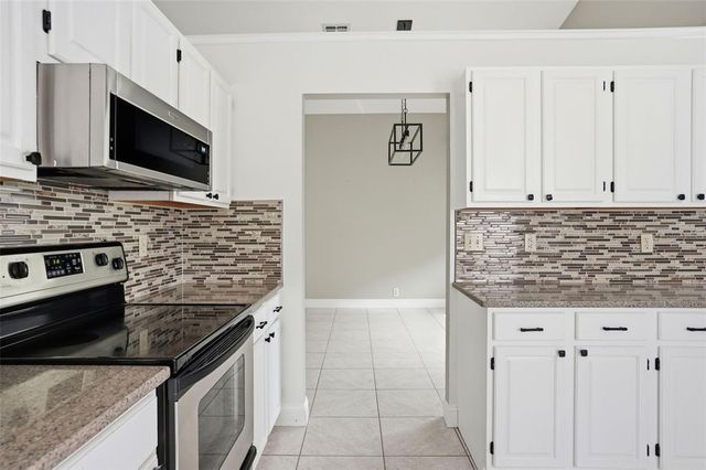 14305 TENNYSON DRIVE, Hudson, FL 34667