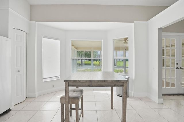 14305 TENNYSON DRIVE, Hudson, FL 34667