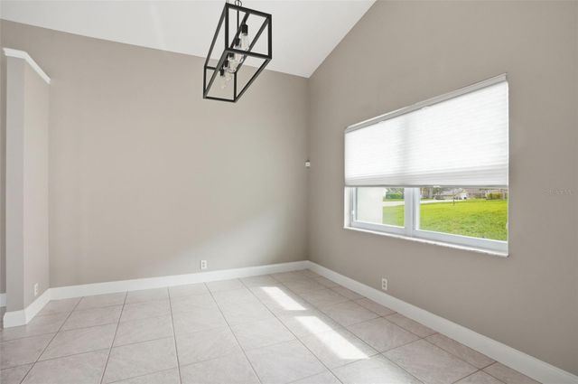 14305 TENNYSON DRIVE, Hudson, FL 34667