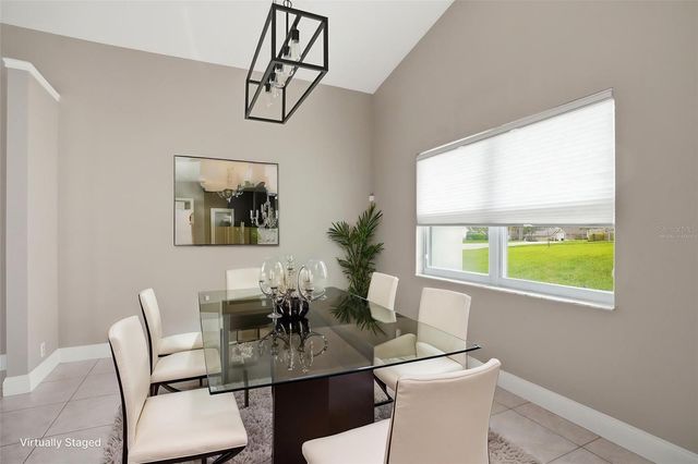 14305 TENNYSON DRIVE, Hudson, FL 34667
