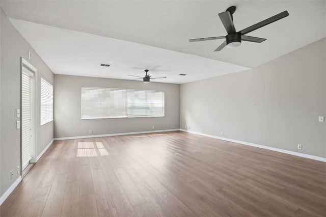 14305 TENNYSON DRIVE, Hudson, FL 34667