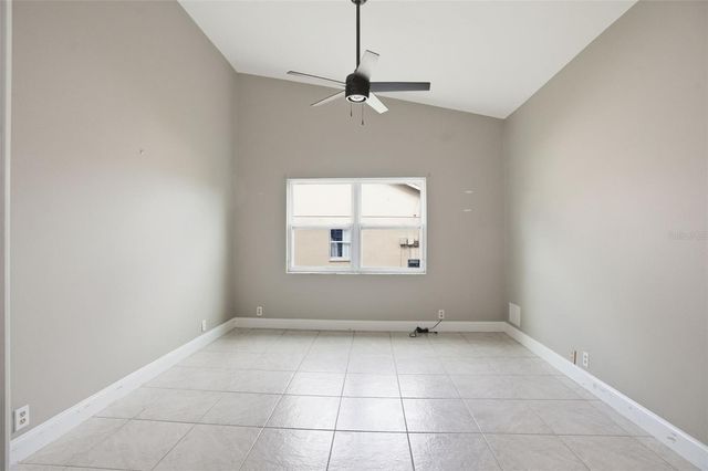 14305 TENNYSON DRIVE, Hudson, FL 34667