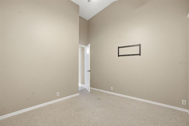 14305 TENNYSON DRIVE, Hudson, FL 34667