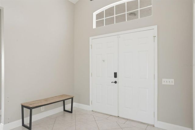 14305 TENNYSON DRIVE, Hudson, FL 34667