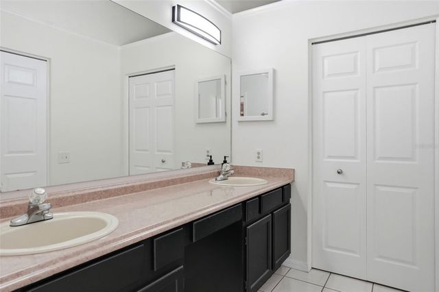 14305 TENNYSON DRIVE, Hudson, FL 34667