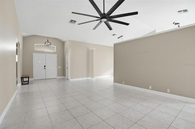 14305 TENNYSON DRIVE, Hudson, FL 34667