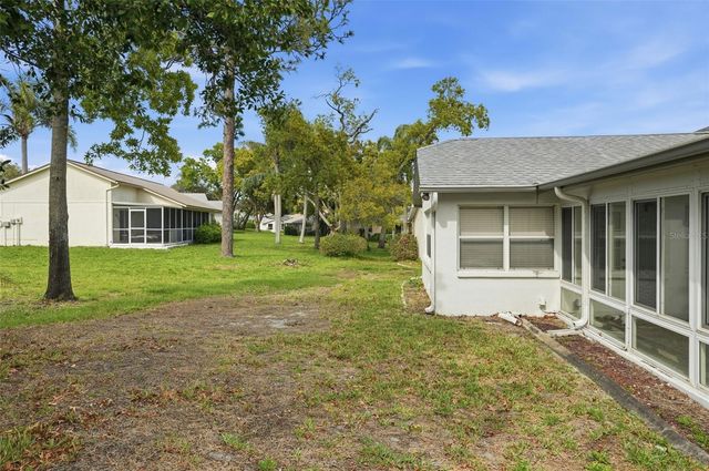 14305 TENNYSON DRIVE, Hudson, FL 34667