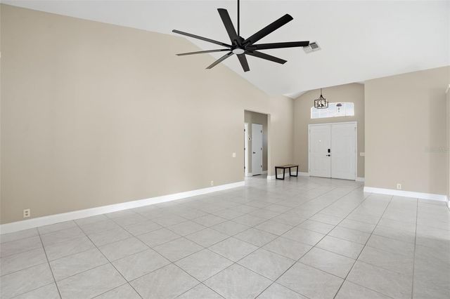 14305 TENNYSON DRIVE, Hudson, FL 34667