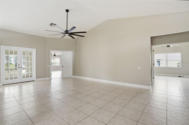 14305 TENNYSON DRIVE, Hudson, FL 34667