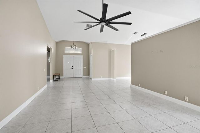 14305 TENNYSON DRIVE, Hudson, FL 34667