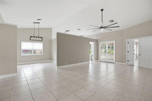 14305 TENNYSON DRIVE, Hudson, FL 34667