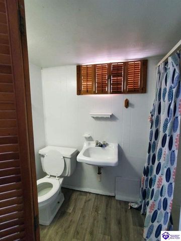 332 Old Cardinal Drive, Elizabethtown, KY 42701