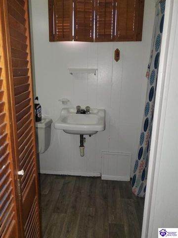 332 Old Cardinal Drive, Elizabethtown, KY 42701