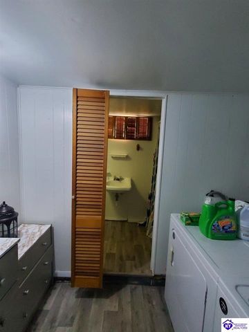 332 Old Cardinal Drive, Elizabethtown, KY 42701