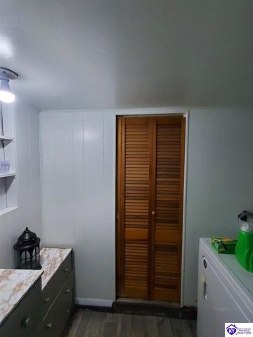 332 Old Cardinal Drive, Elizabethtown, KY 42701