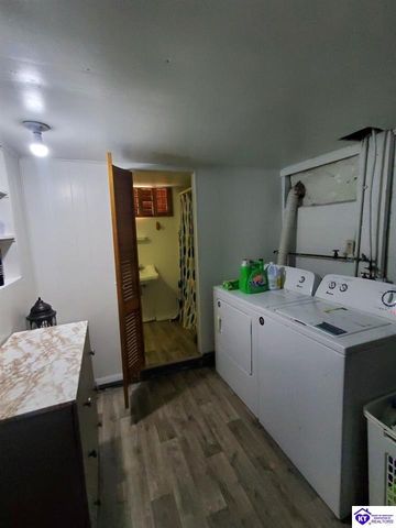 332 Old Cardinal Drive, Elizabethtown, KY 42701