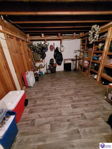 332 Old Cardinal Drive, Elizabethtown, KY 42701