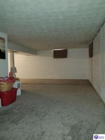 332 Old Cardinal Drive, Elizabethtown, KY 42701