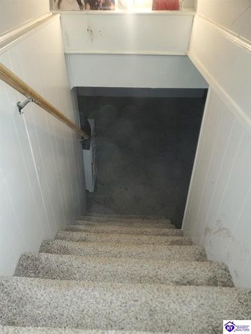 332 Old Cardinal Drive, Elizabethtown, KY 42701