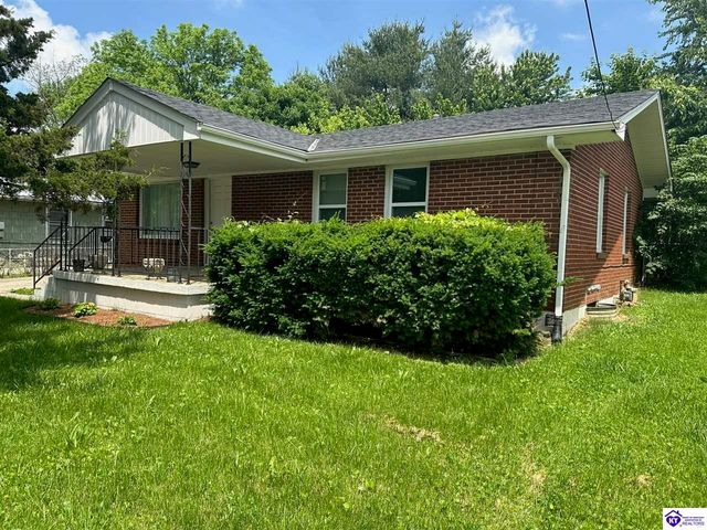 332 Old Cardinal Drive, Elizabethtown, KY 42701